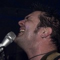 GutterPunk - Professional Concert Photography